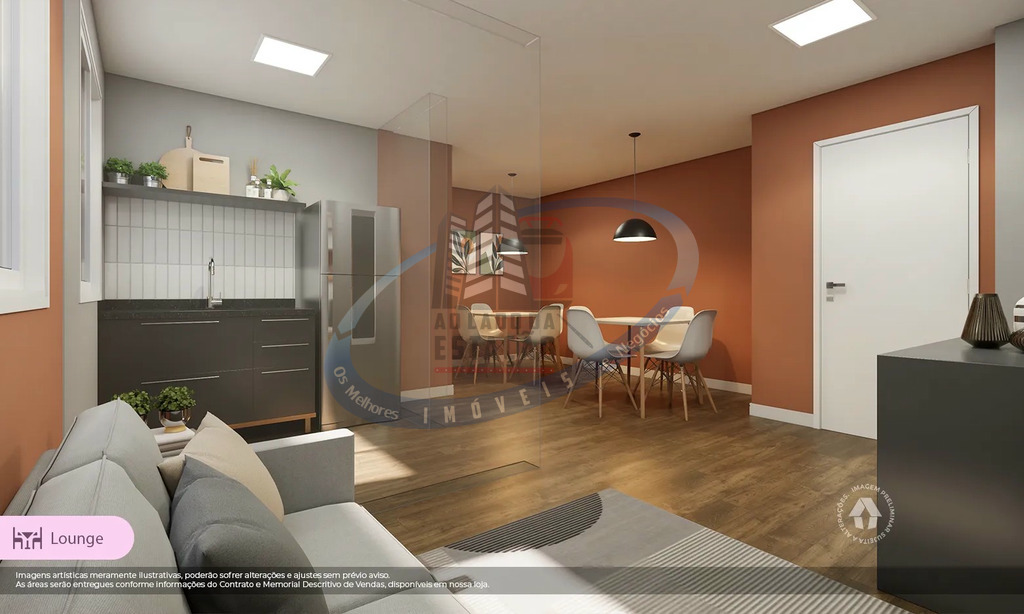 Apartamento, 1 quarto, 18 m² - Foto 14