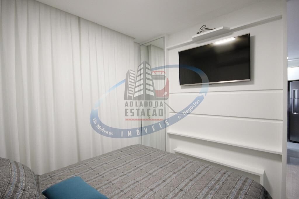 Apartamento, 1 quarto, 56 m² - Foto 5