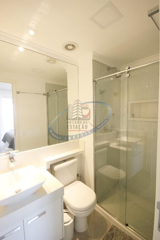 Apartamento, 1 quarto, 56 m² - Foto 4