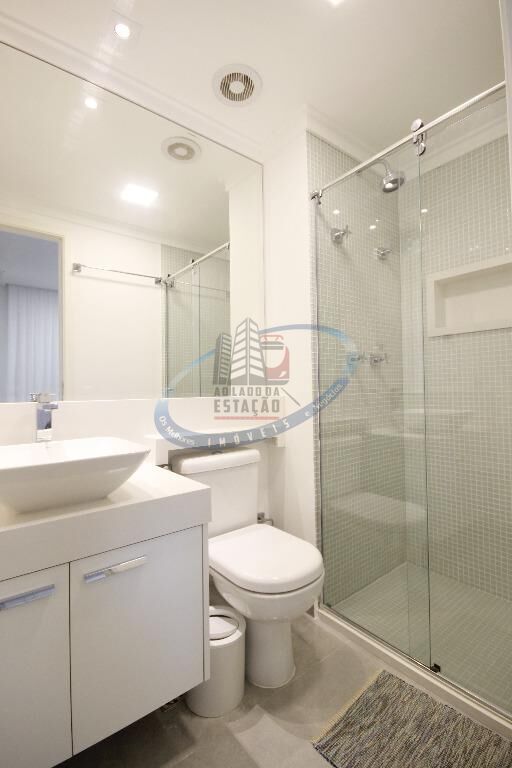 Apartamento, 1 quarto, 56 m² - Foto 9