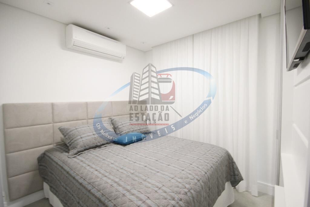 Apartamento, 1 quarto, 56 m² - Foto 18