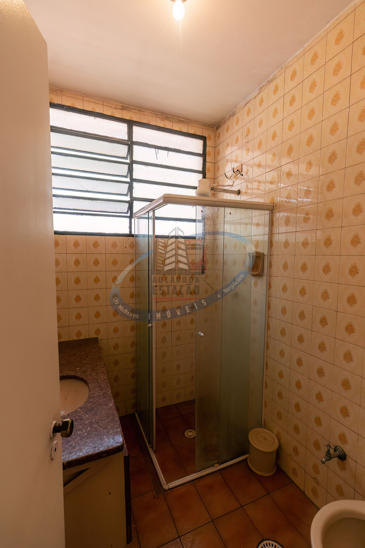 Casa para alugar com 4 quartos, 120m² - Foto 22