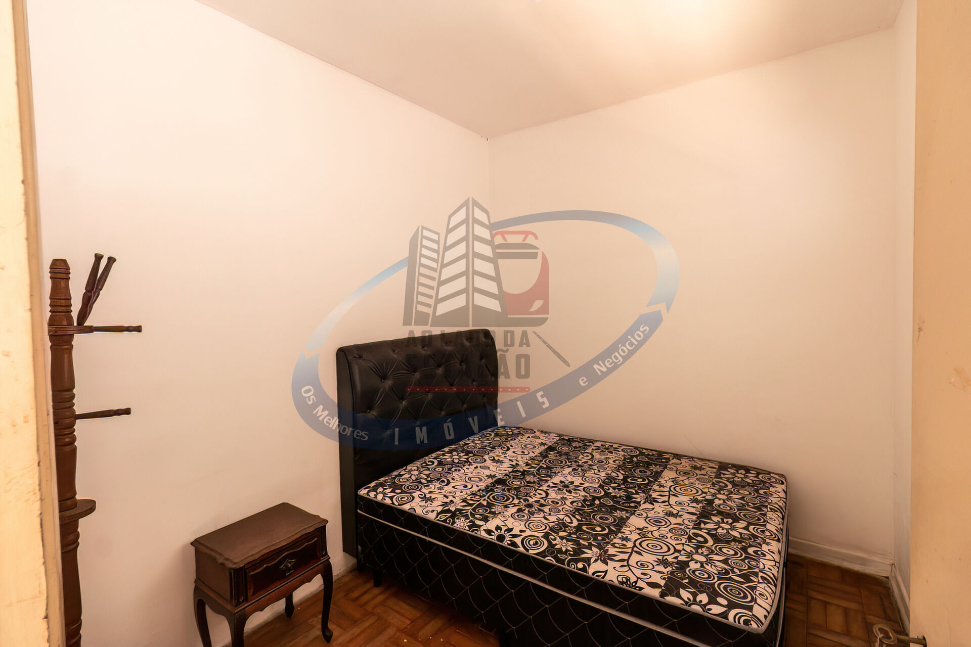 Casa para alugar com 4 quartos, 120m² - Foto 18