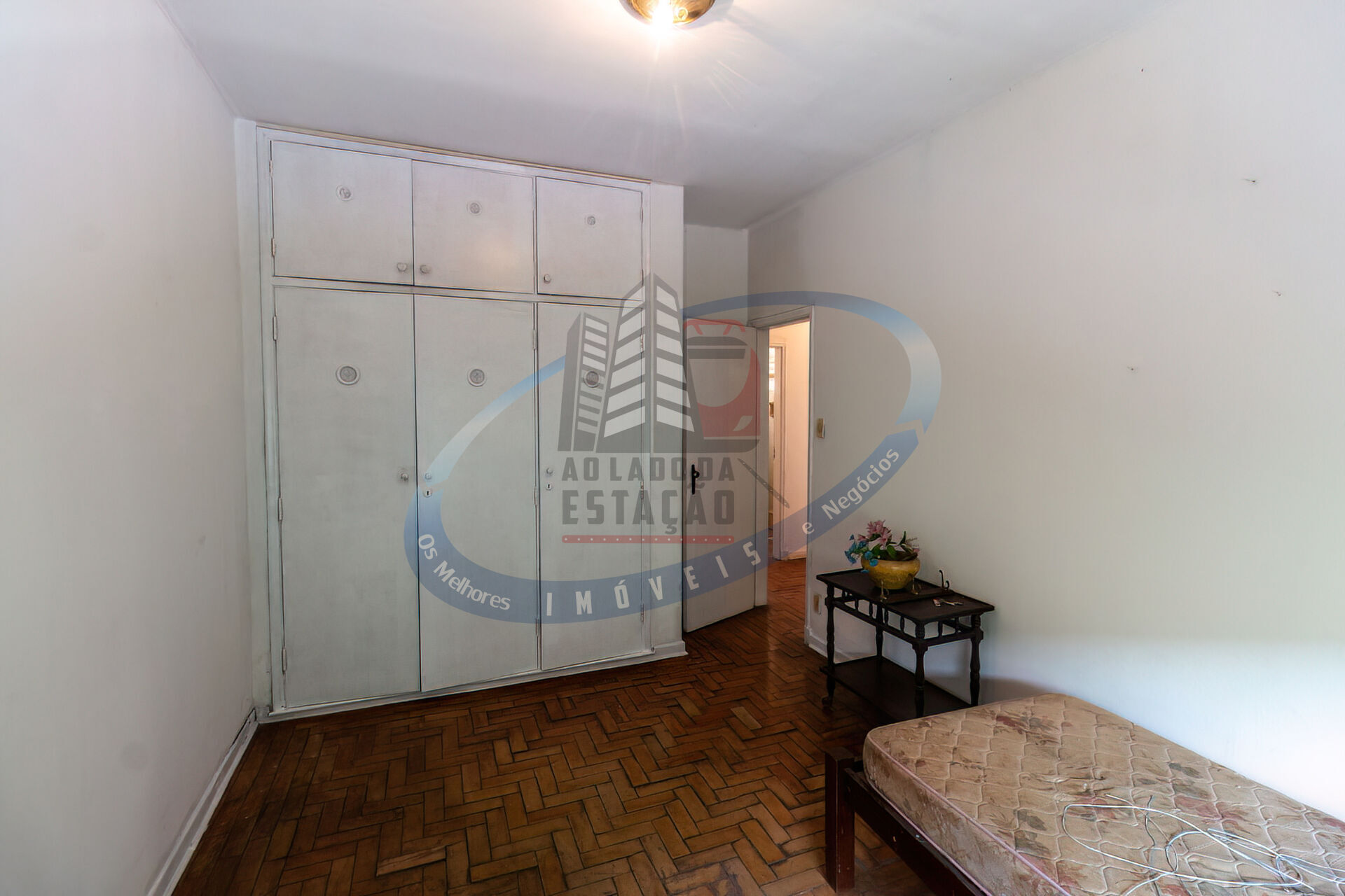 Casa para alugar com 4 quartos, 120m² - Foto 28