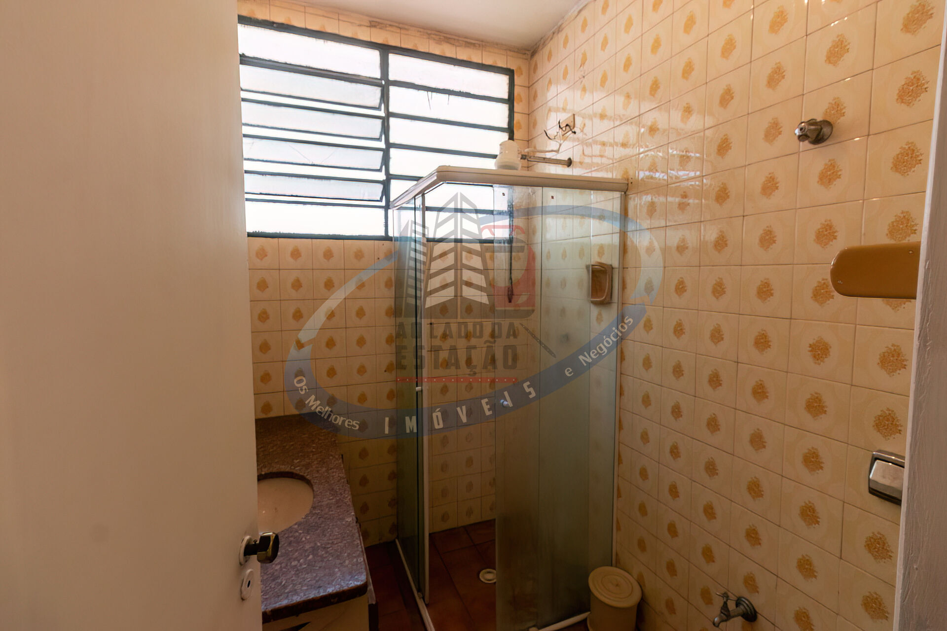 Casa para alugar com 4 quartos, 120m² - Foto 21