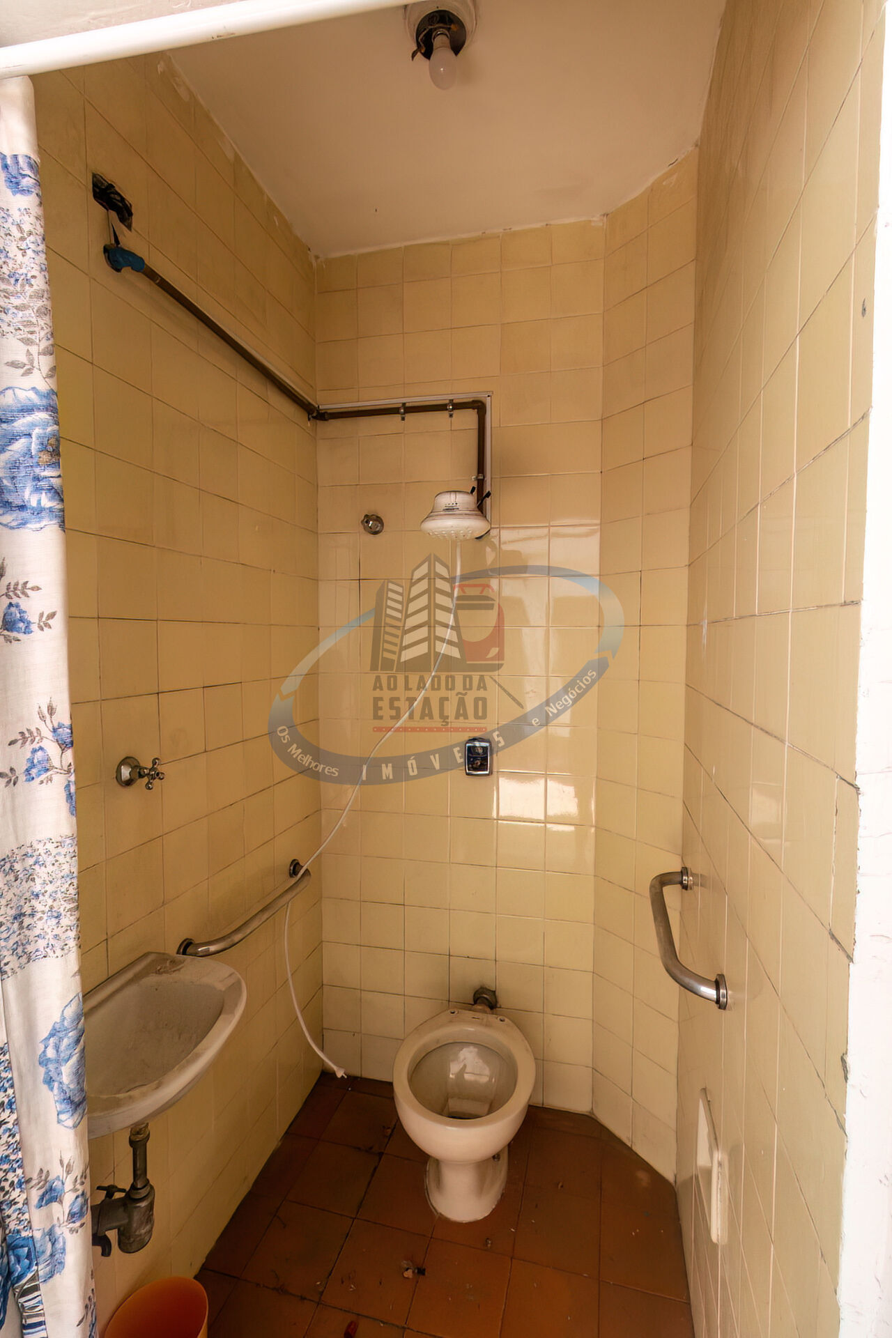 Casa para alugar com 4 quartos, 120m² - Foto 17