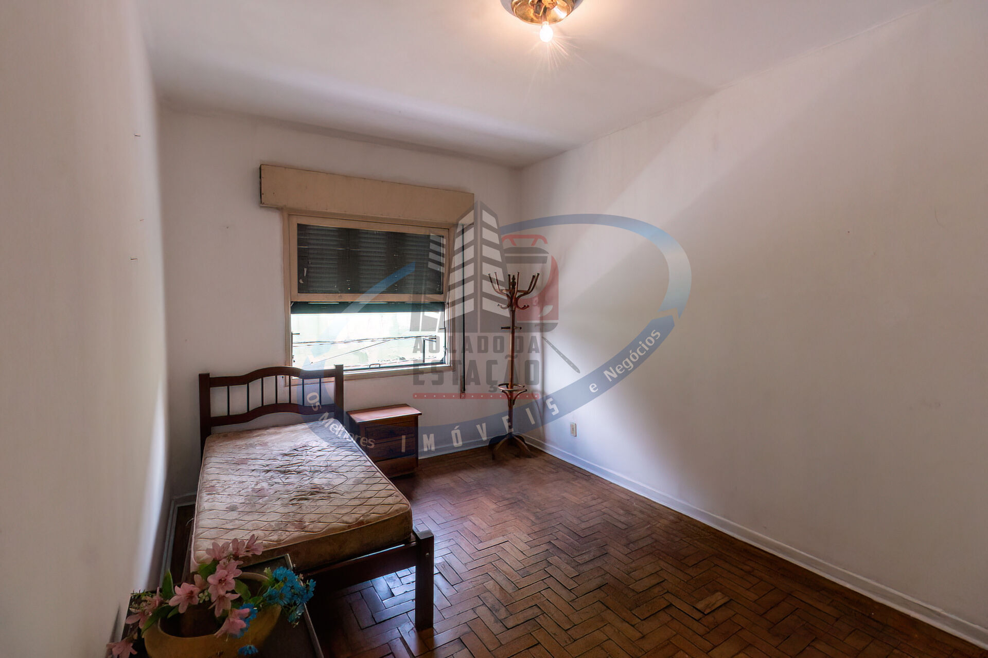 Casa para alugar com 4 quartos, 120m² - Foto 27