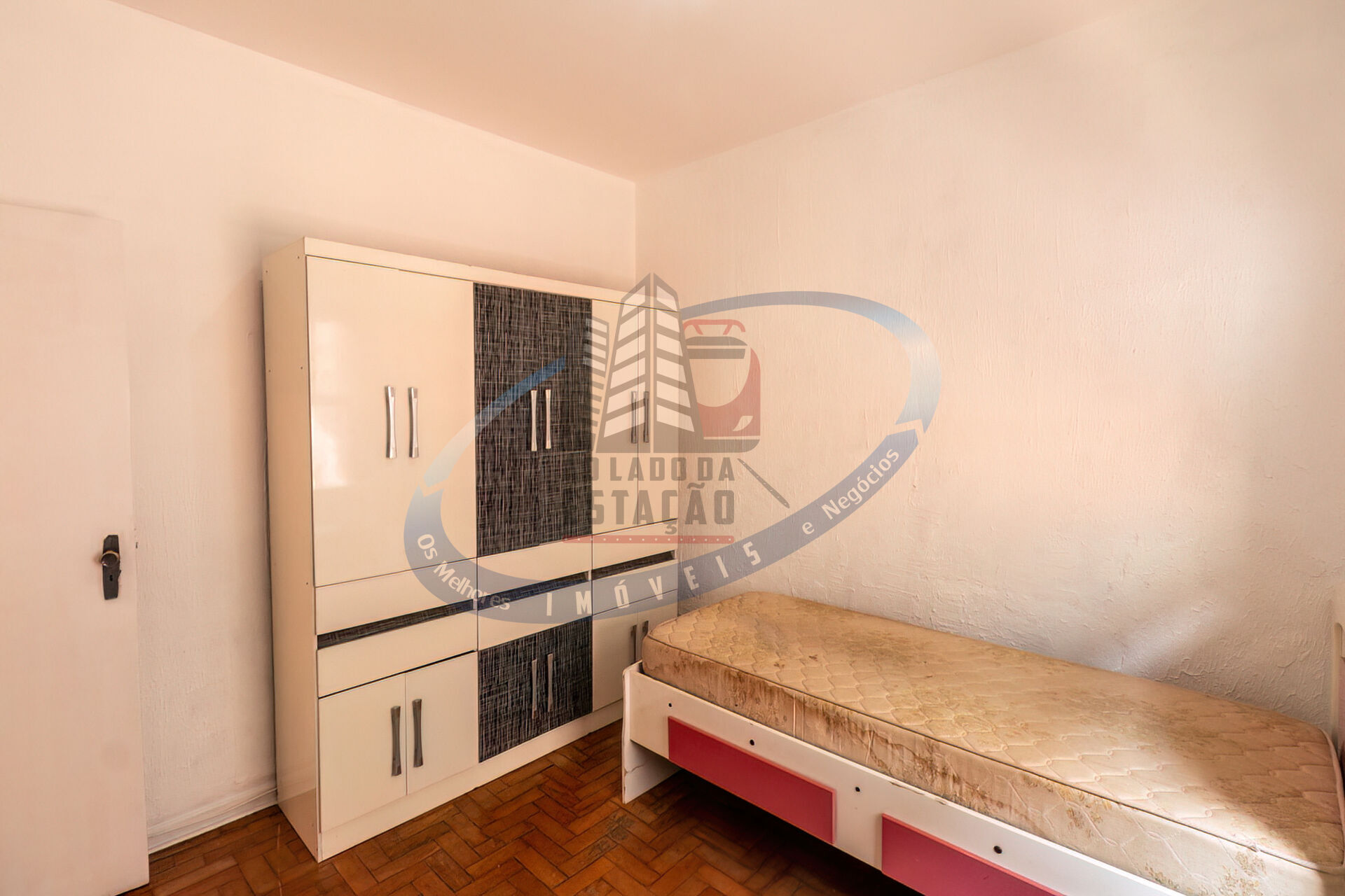 Casa para alugar com 4 quartos, 120m² - Foto 26