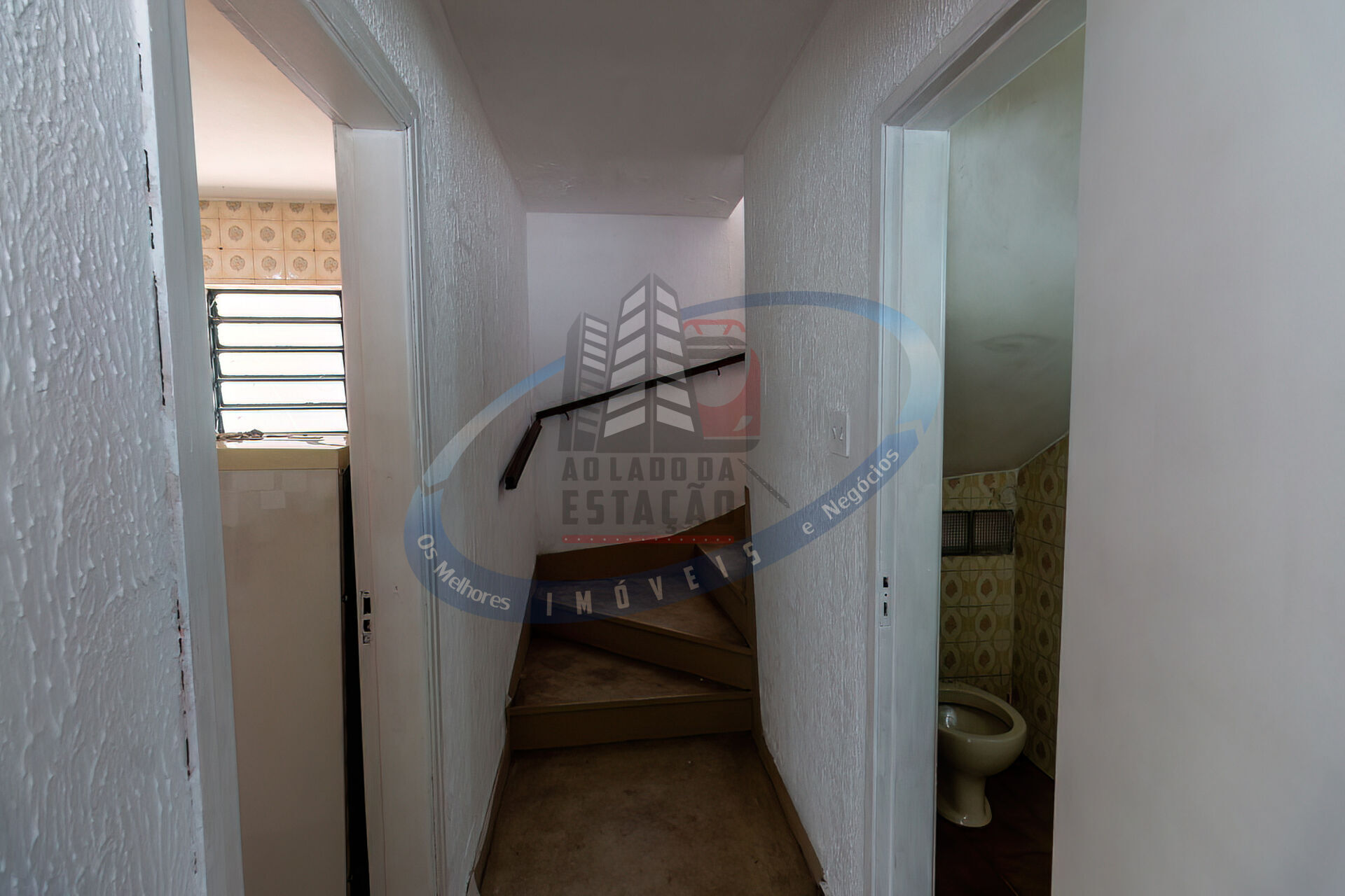 Casa para alugar com 4 quartos, 120m² - Foto 6