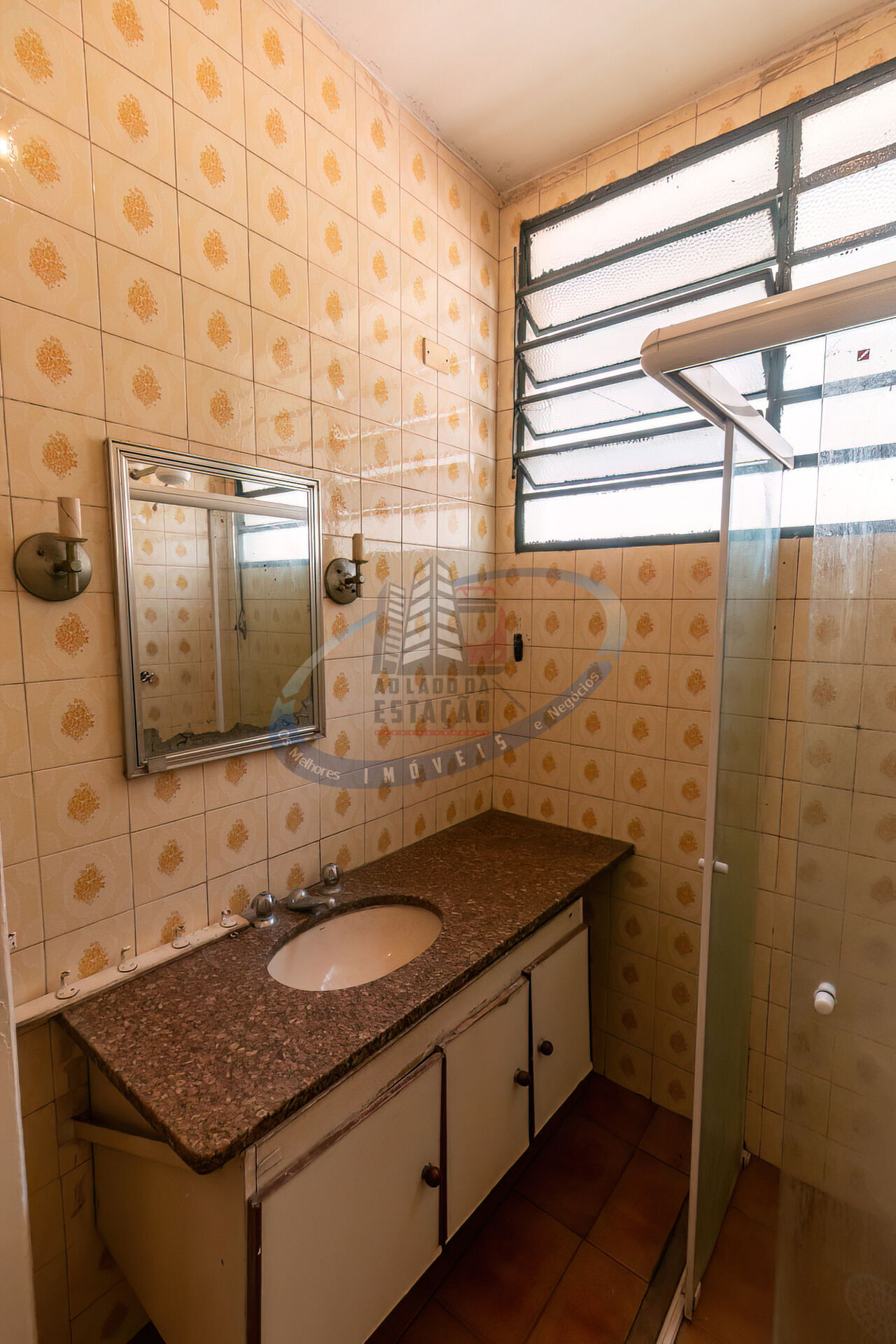 Casa para alugar com 4 quartos, 120m² - Foto 24