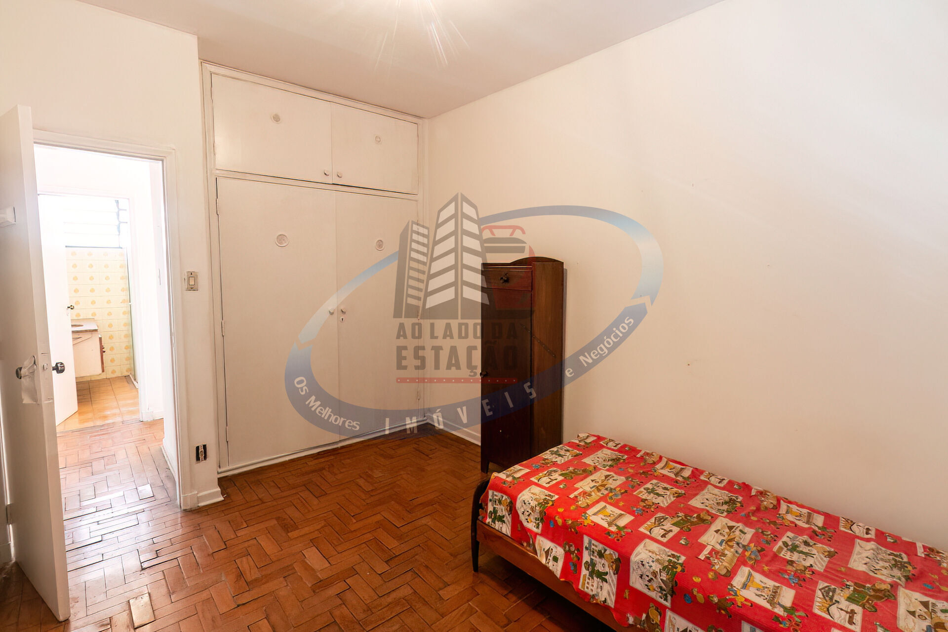 Casa para alugar com 4 quartos, 120m² - Foto 30