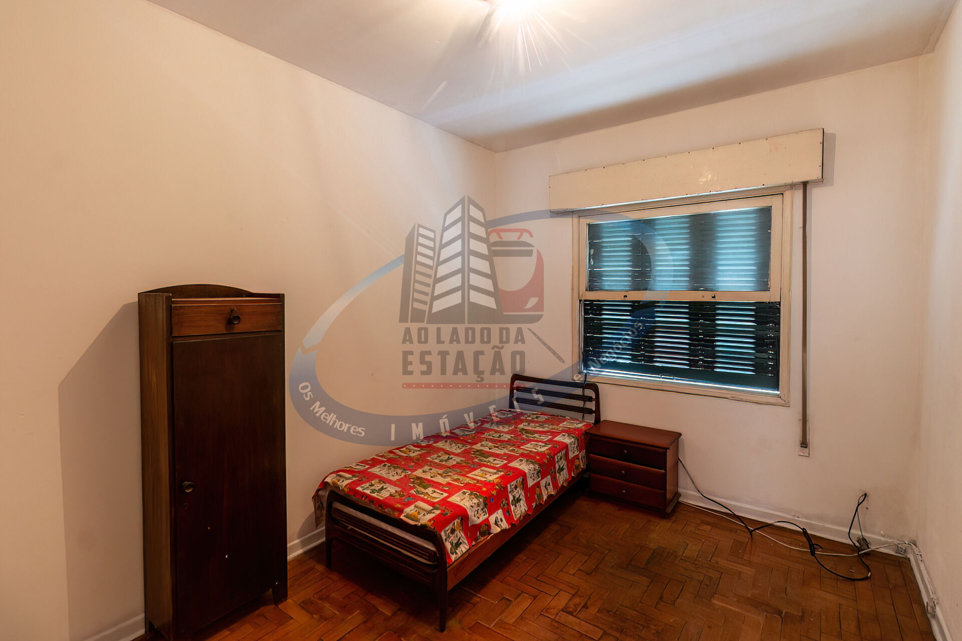 Casa para alugar com 4 quartos, 120m² - Foto 29