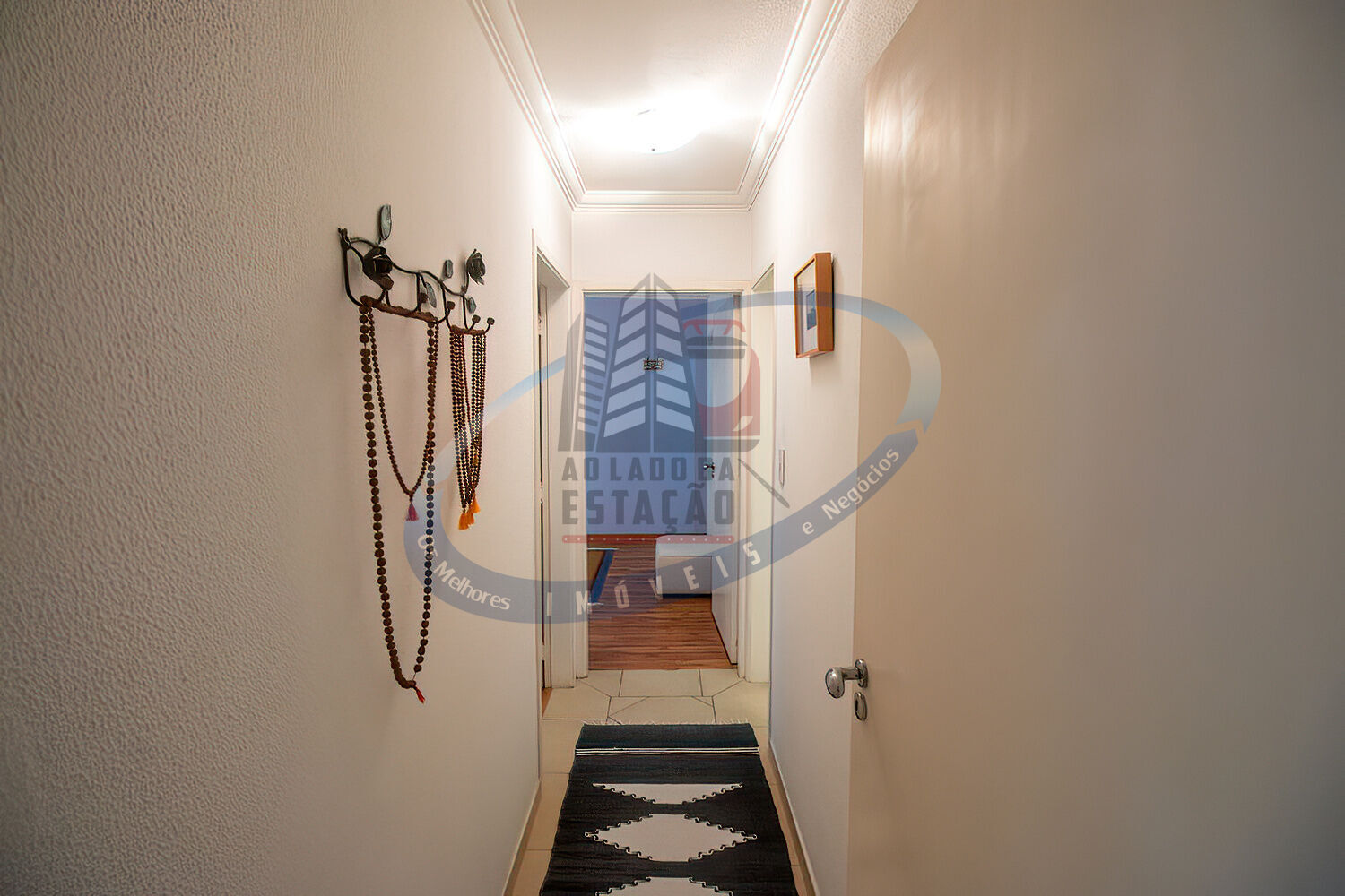 Apartamento, 2 quartos, 130 m² - Foto 9