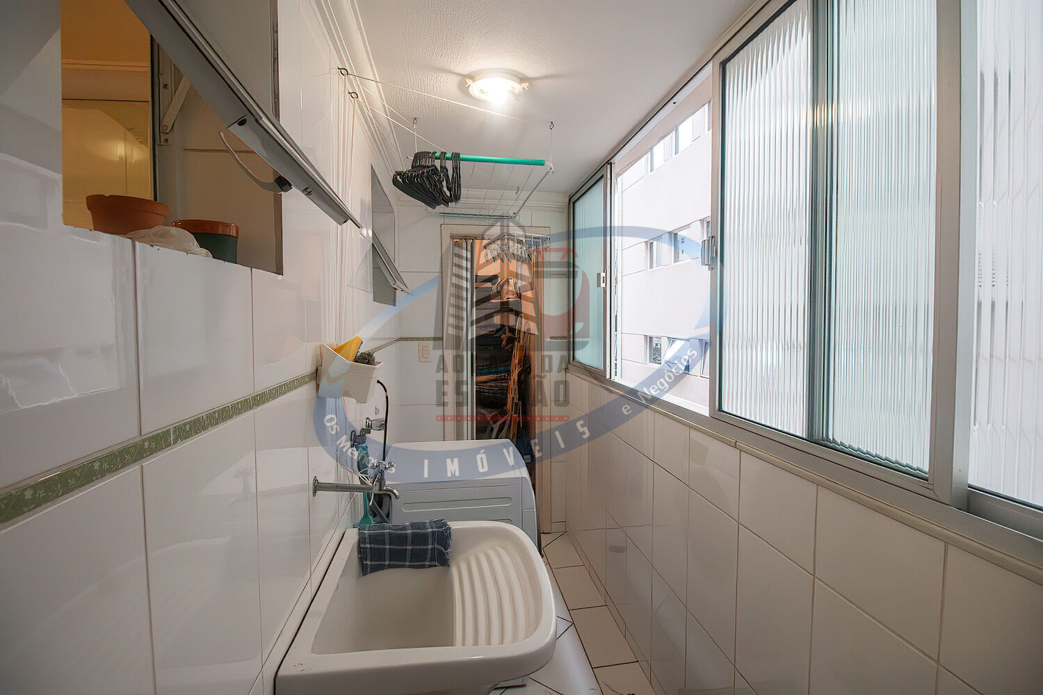 Apartamento, 2 quartos, 130 m² - Foto 29
