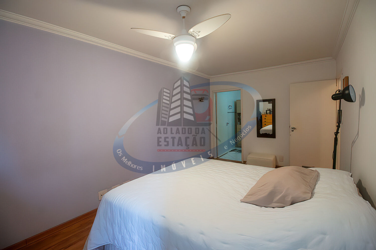 Apartamento, 2 quartos, 130 m² - Foto 19