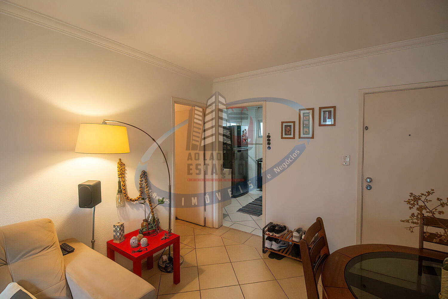Apartamento, 2 quartos, 130 m² - Foto 7
