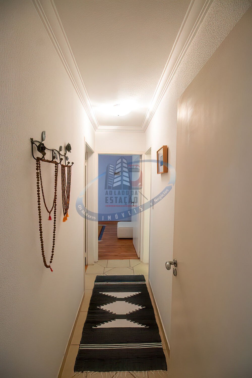 Apartamento, 2 quartos, 130 m² - Foto 10