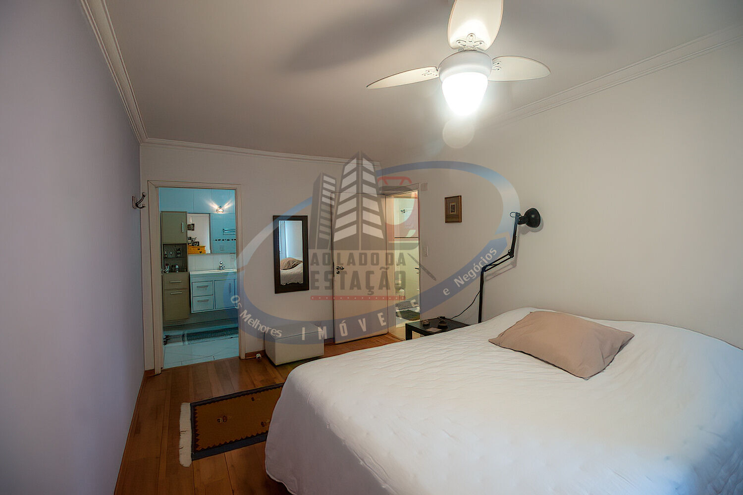 Apartamento, 2 quartos, 130 m² - Foto 20