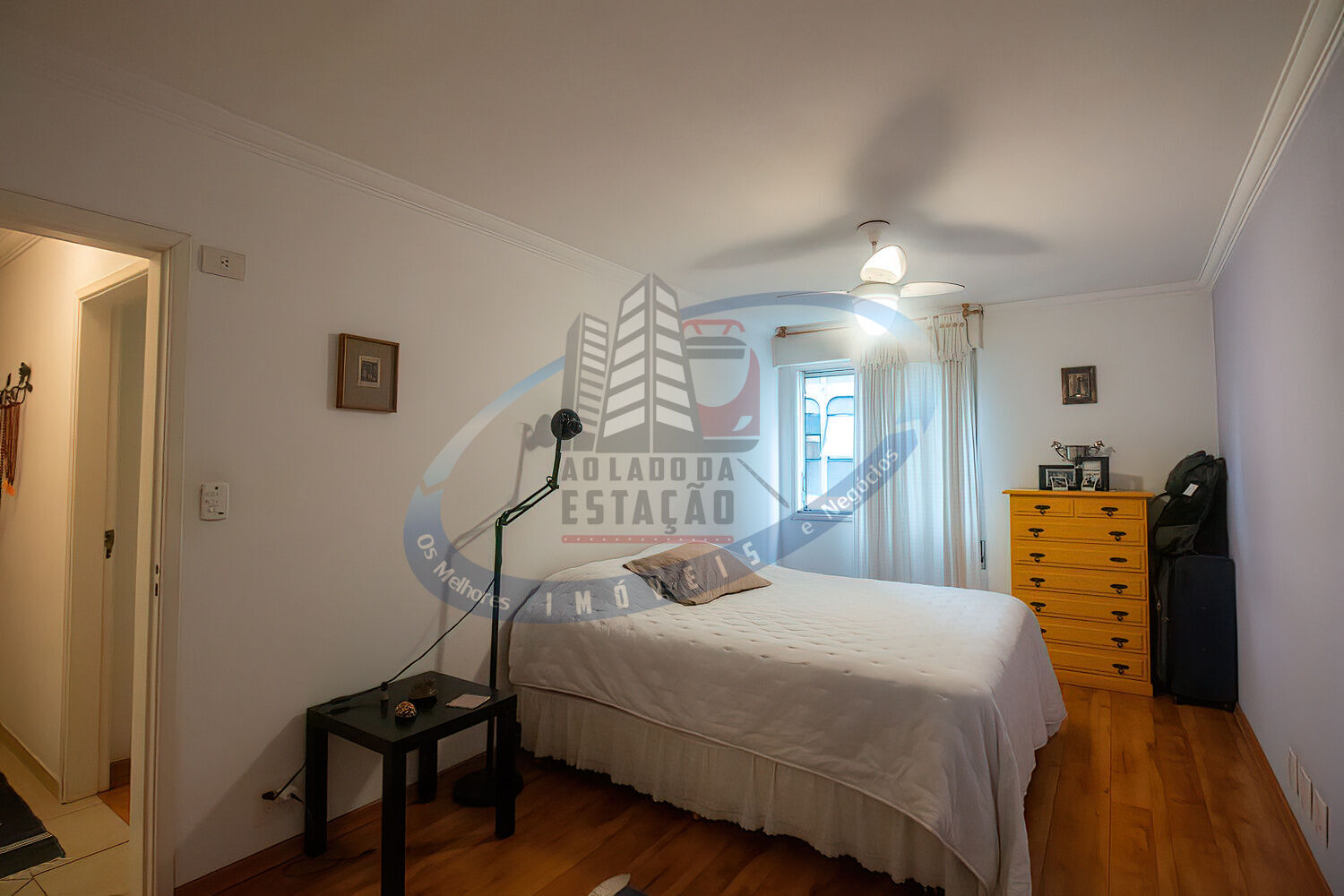Apartamento, 2 quartos, 130 m² - Foto 18