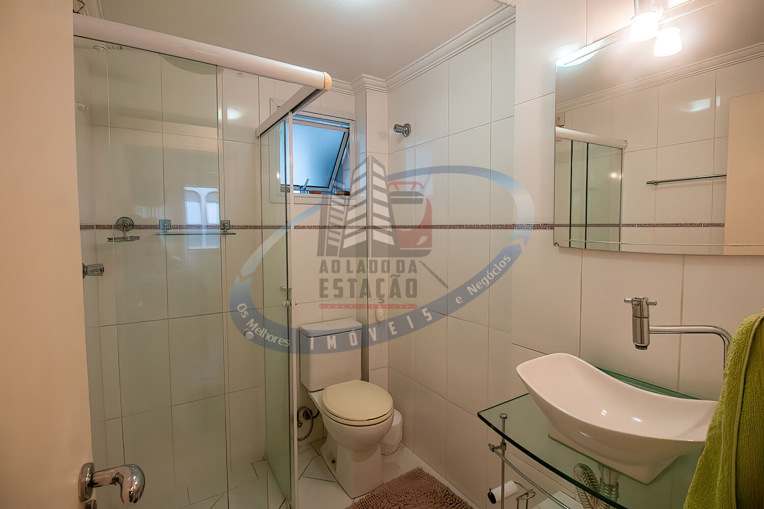 Apartamento, 2 quartos, 130 m² - Foto 12