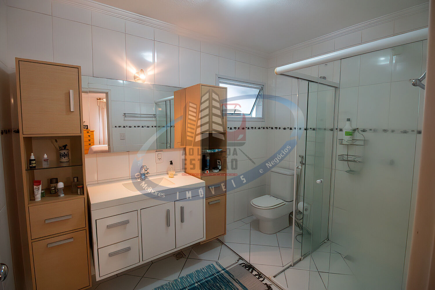 Apartamento, 2 quartos, 130 m² - Foto 21