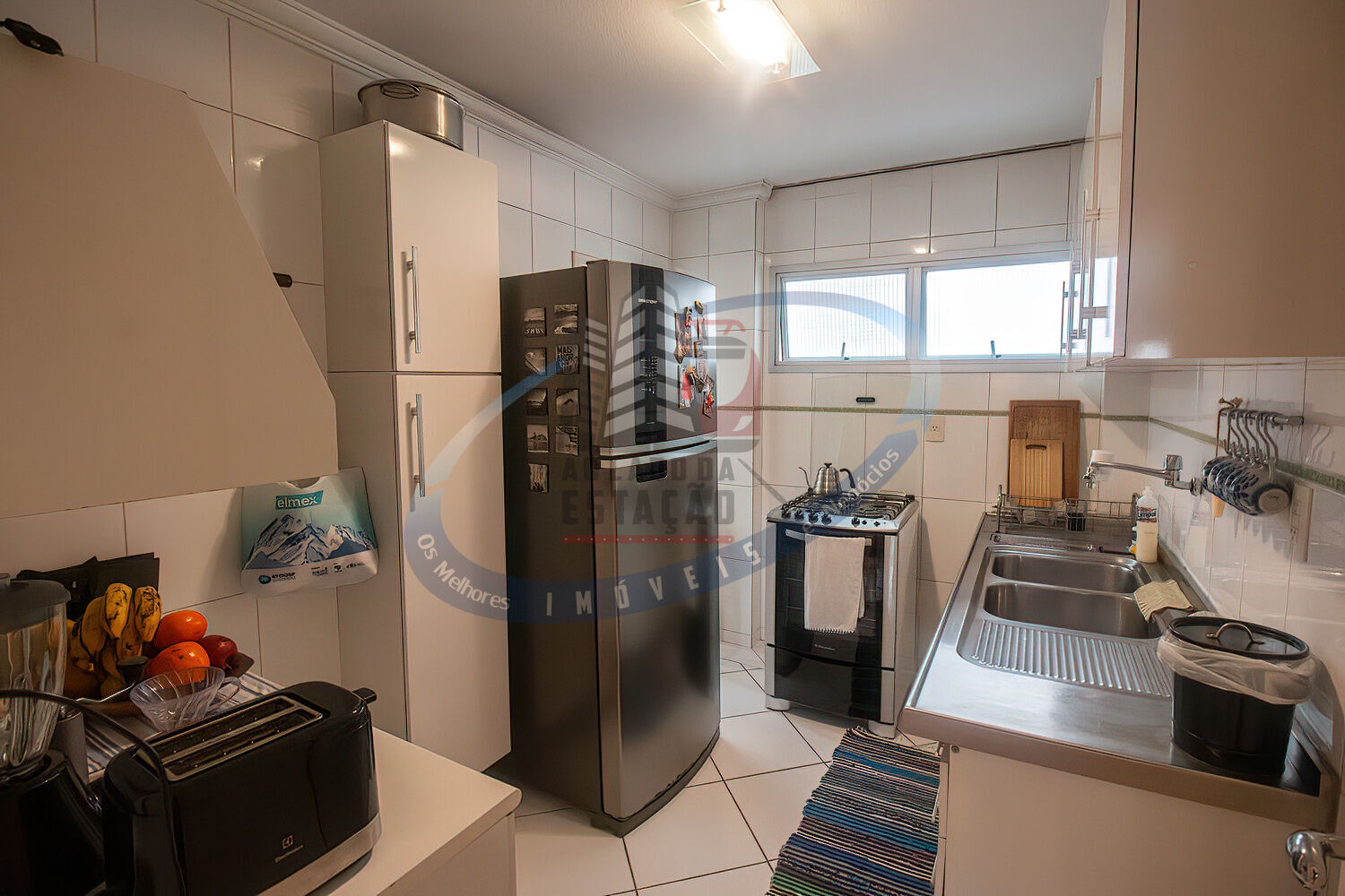 Apartamento, 2 quartos, 130 m² - Foto 24