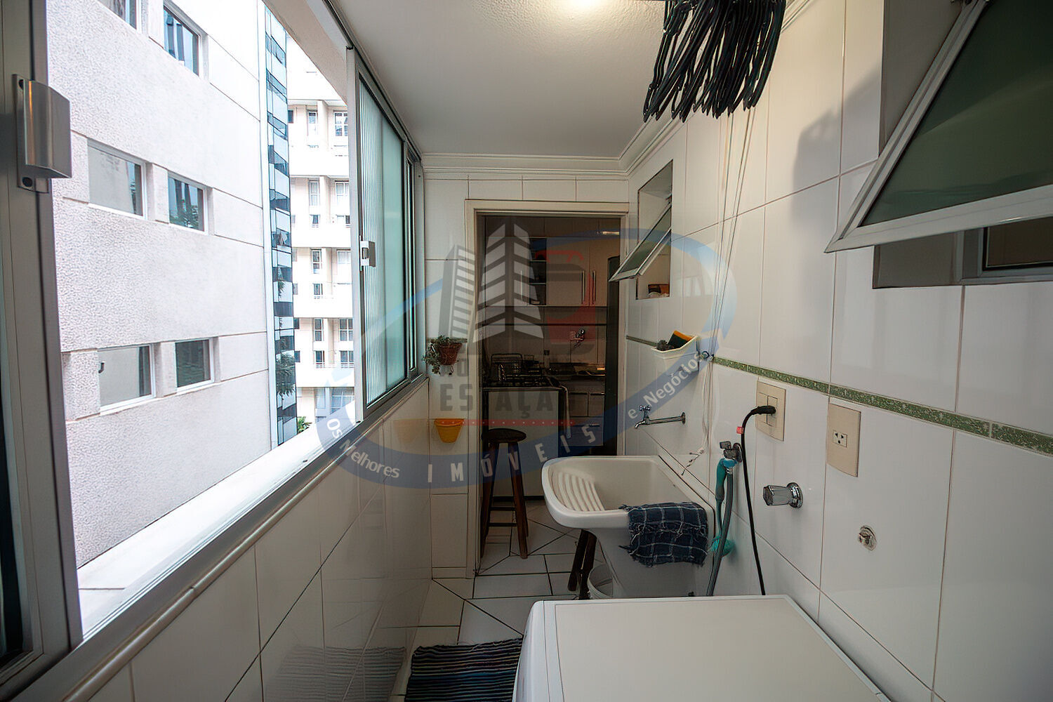 Apartamento, 2 quartos, 130 m² - Foto 27