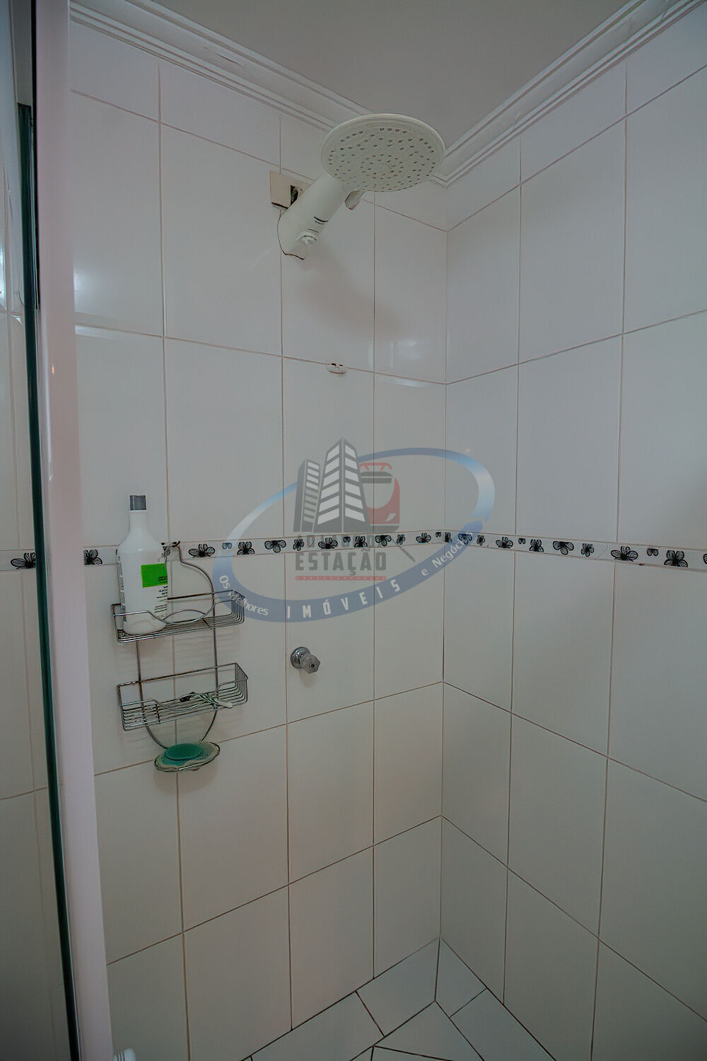 Apartamento, 2 quartos, 130 m² - Foto 23