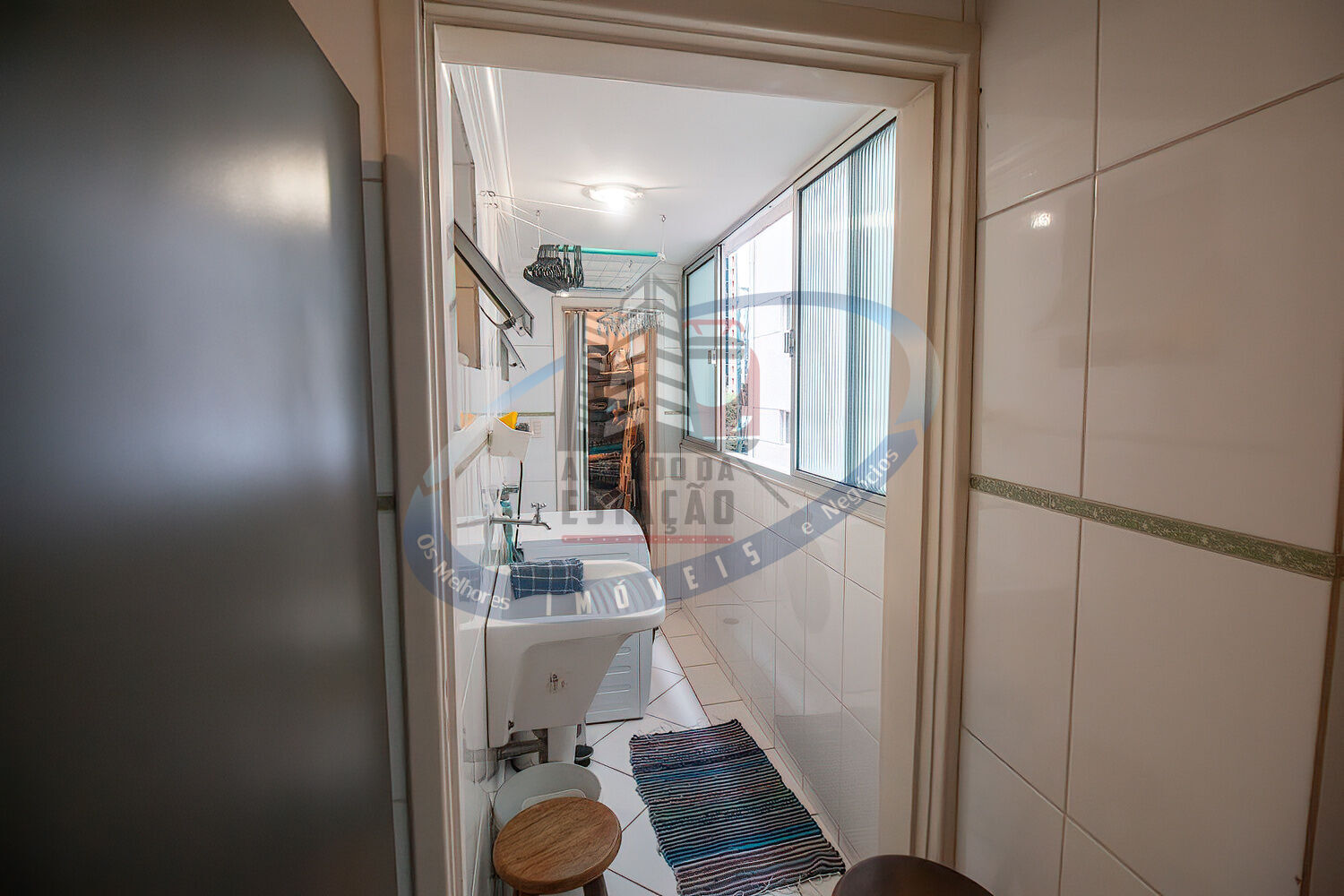 Apartamento, 2 quartos, 130 m² - Foto 31