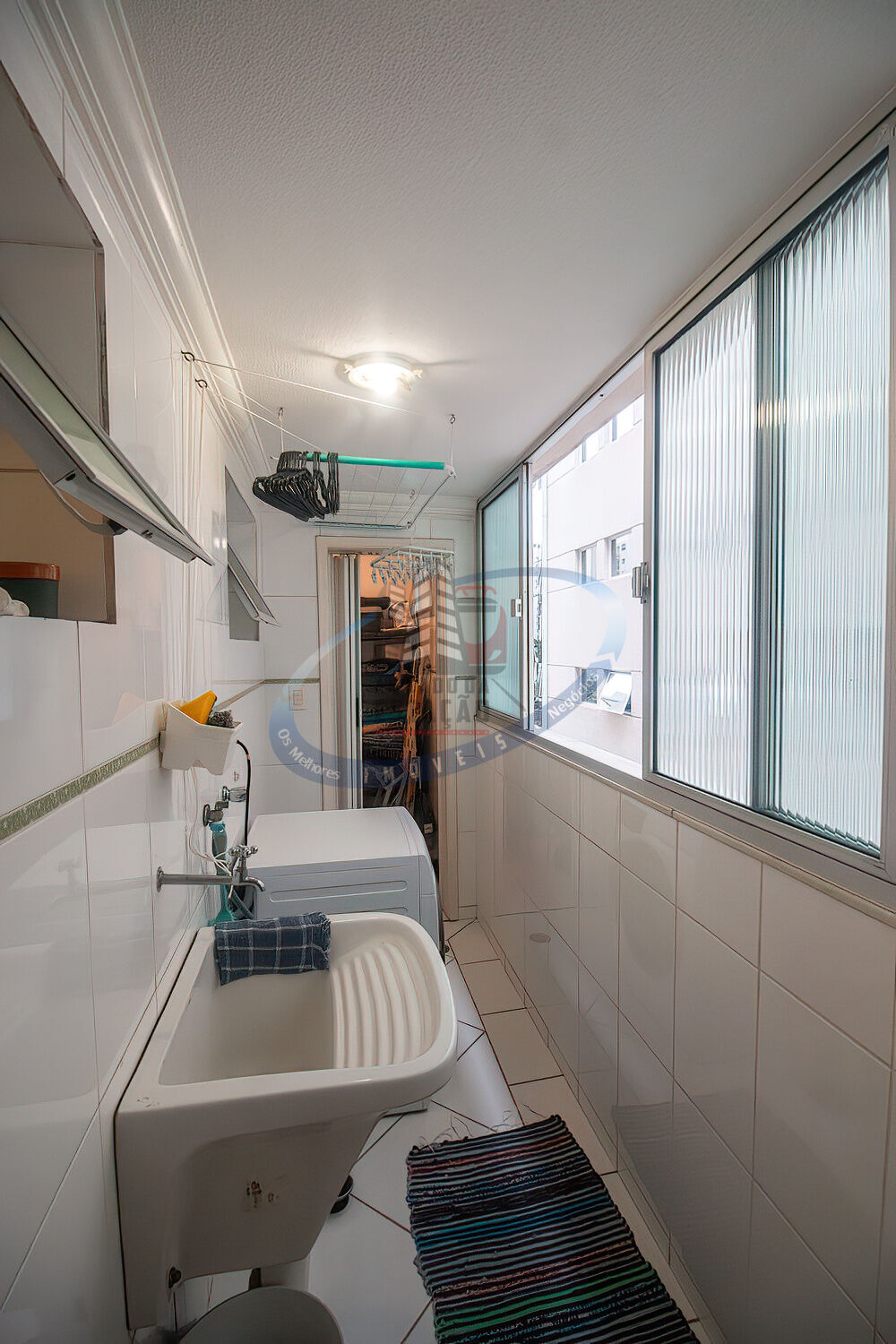 Apartamento, 2 quartos, 130 m² - Foto 32
