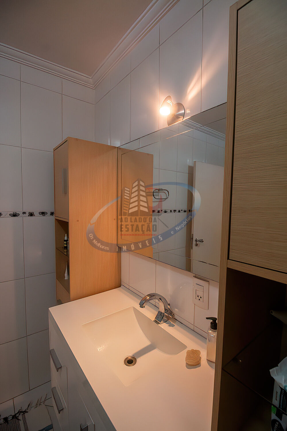 Apartamento, 2 quartos, 130 m² - Foto 22