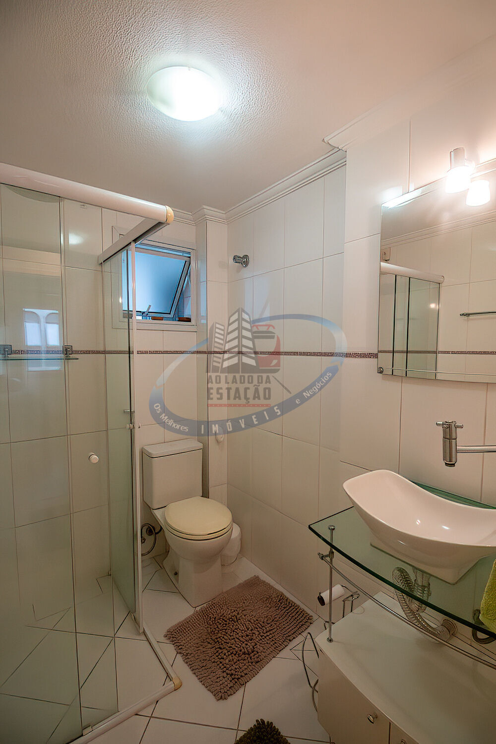 Apartamento, 2 quartos, 130 m² - Foto 11