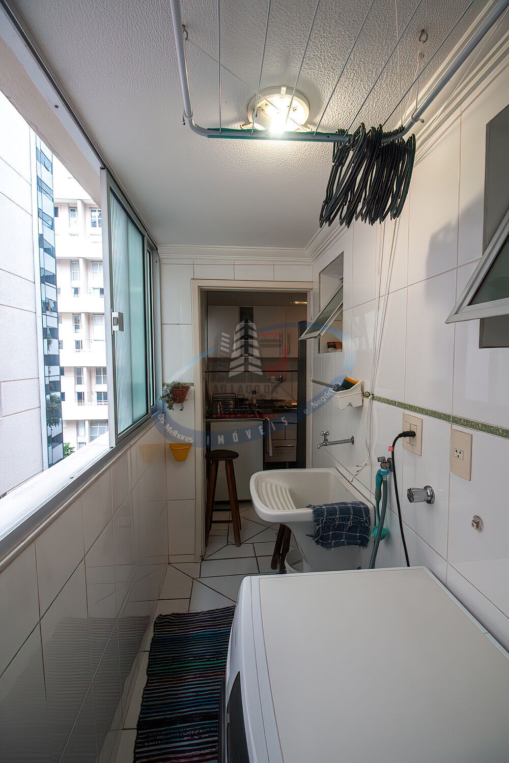 Apartamento, 2 quartos, 130 m² - Foto 28
