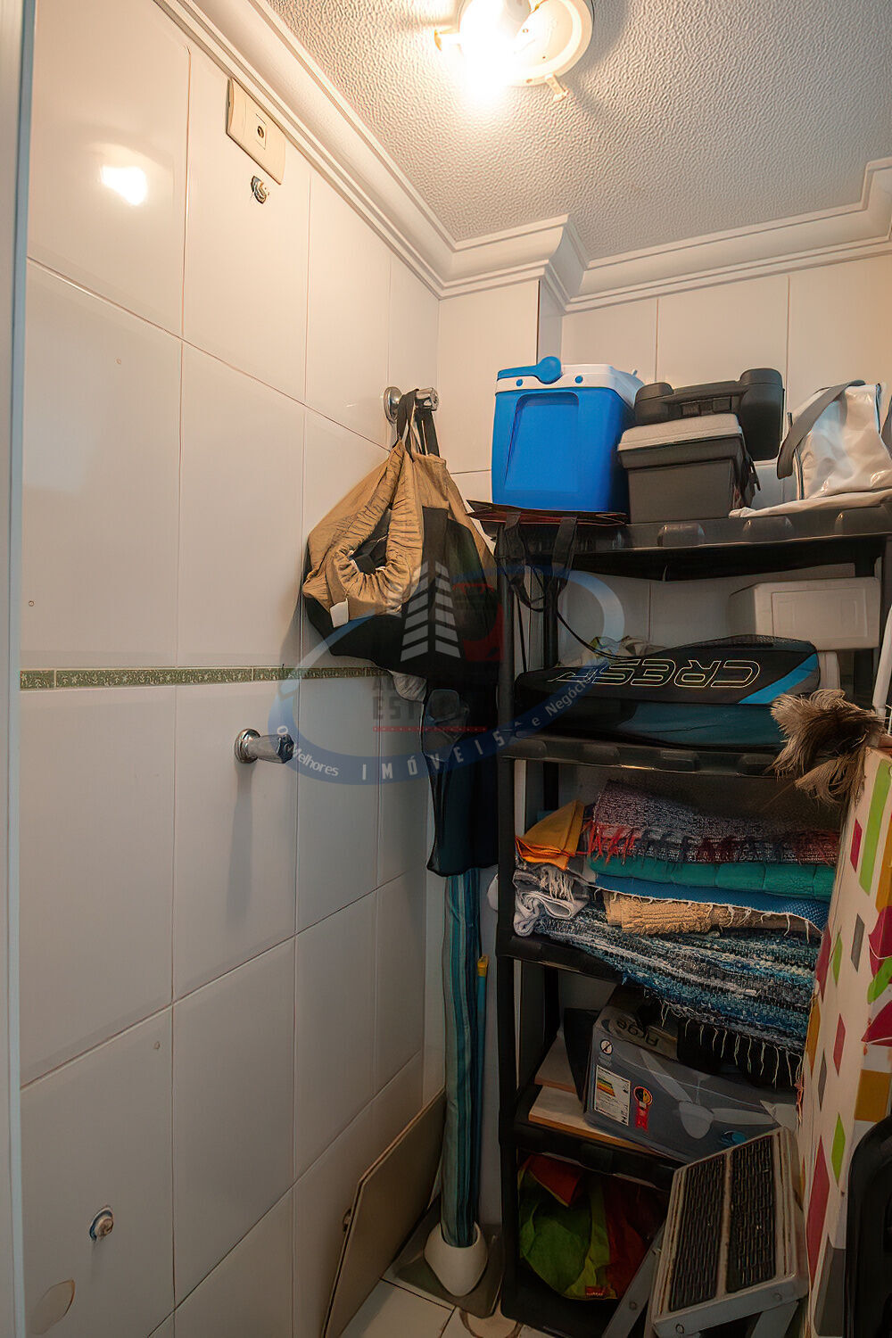 Apartamento, 2 quartos, 130 m² - Foto 30