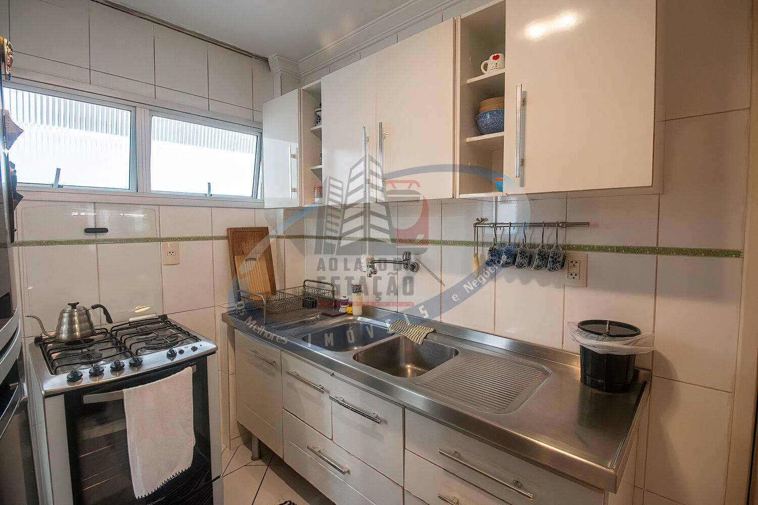 Apartamento, 2 quartos, 130 m² - Foto 26