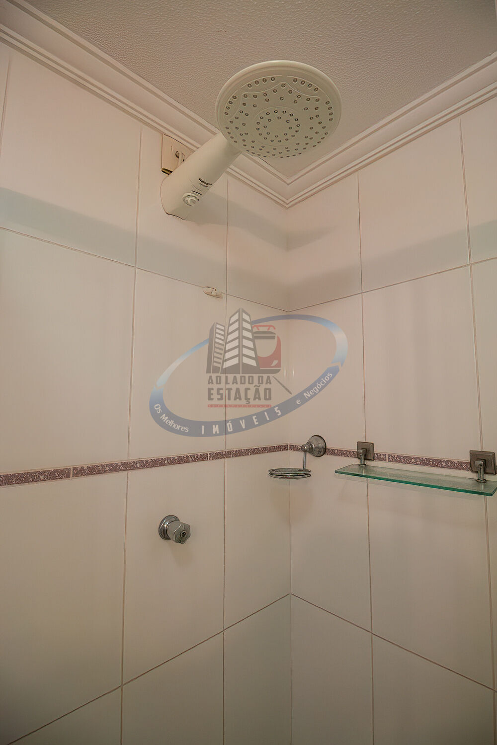 Apartamento, 2 quartos, 130 m² - Foto 16