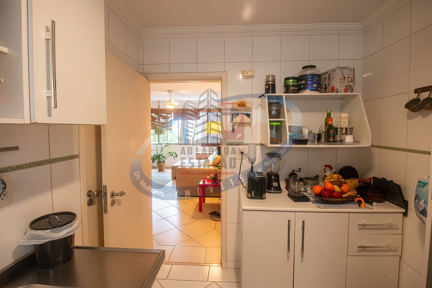Apartamento, 2 quartos, 130 m² - Foto 25