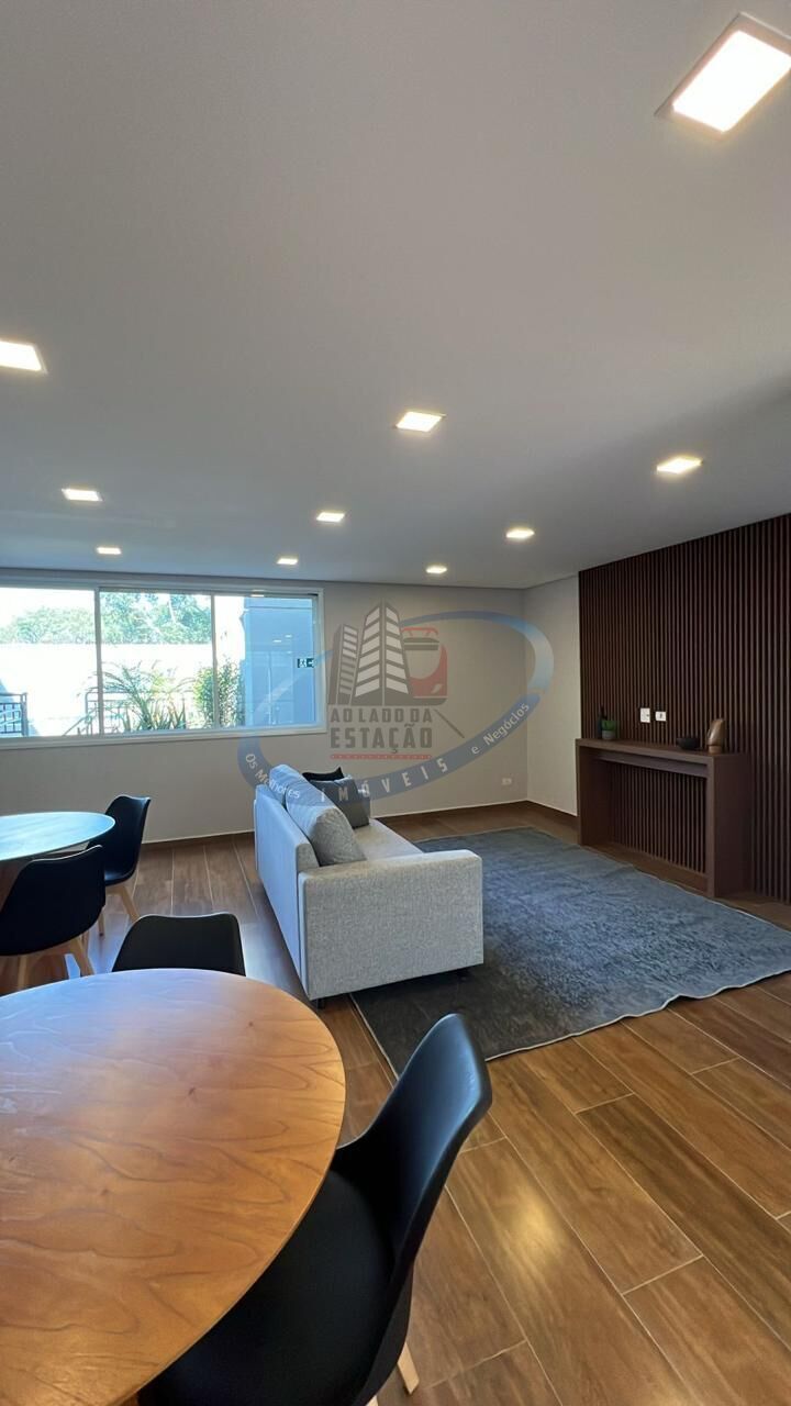 Apartamento, 2 quartos, 36 m² - Foto 20