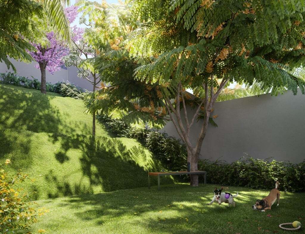 Apartamento, 2 quartos, 50 m² - Foto 17