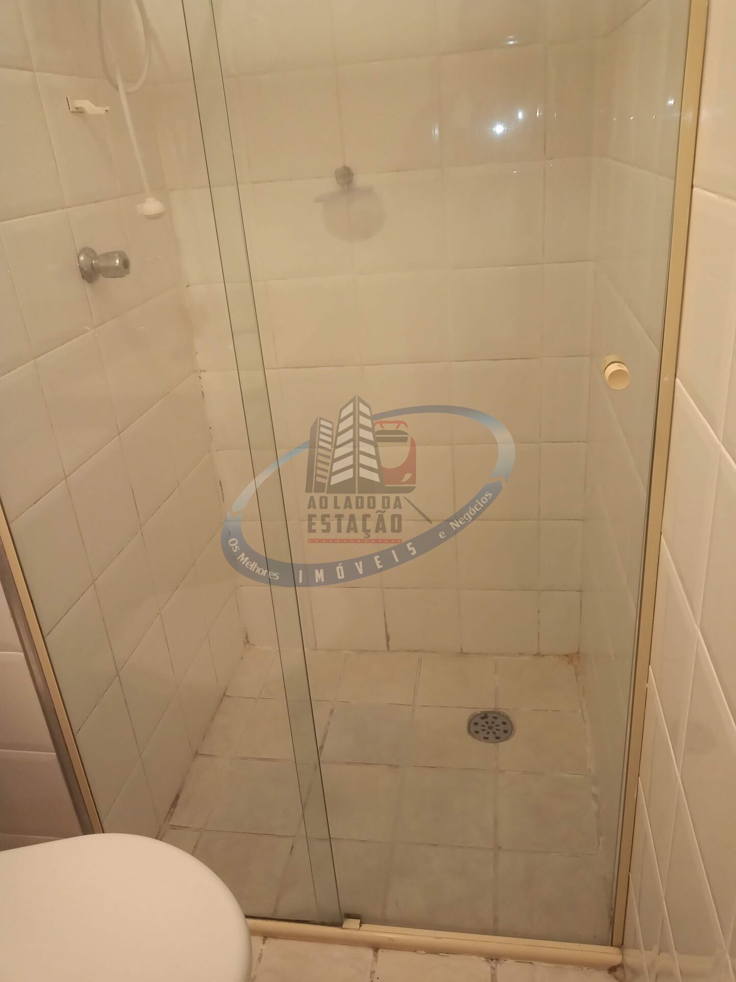 Apartamento, 1 quarto, 50 m² - Foto 12