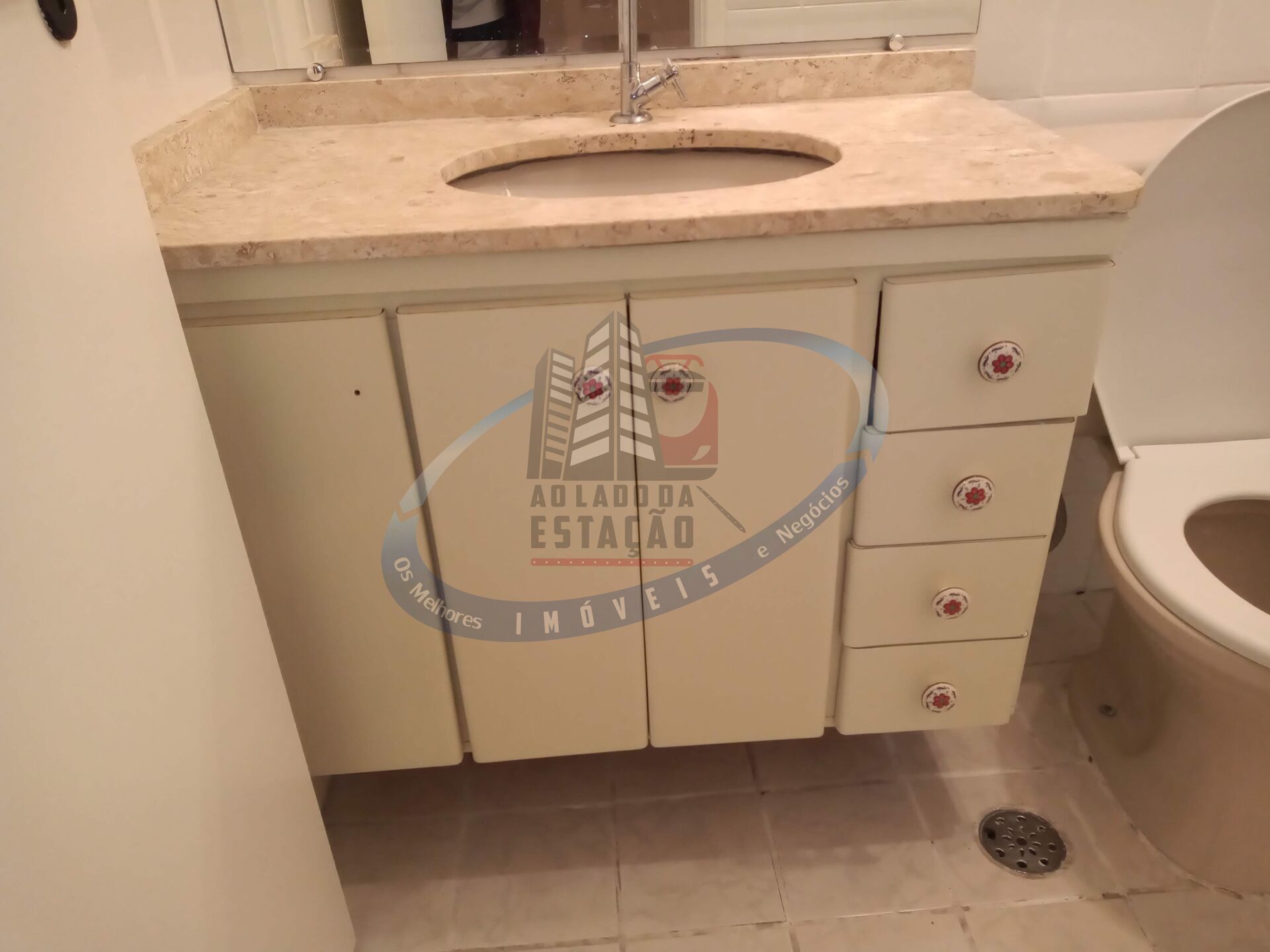 Apartamento, 1 quarto, 50 m² - Foto 9