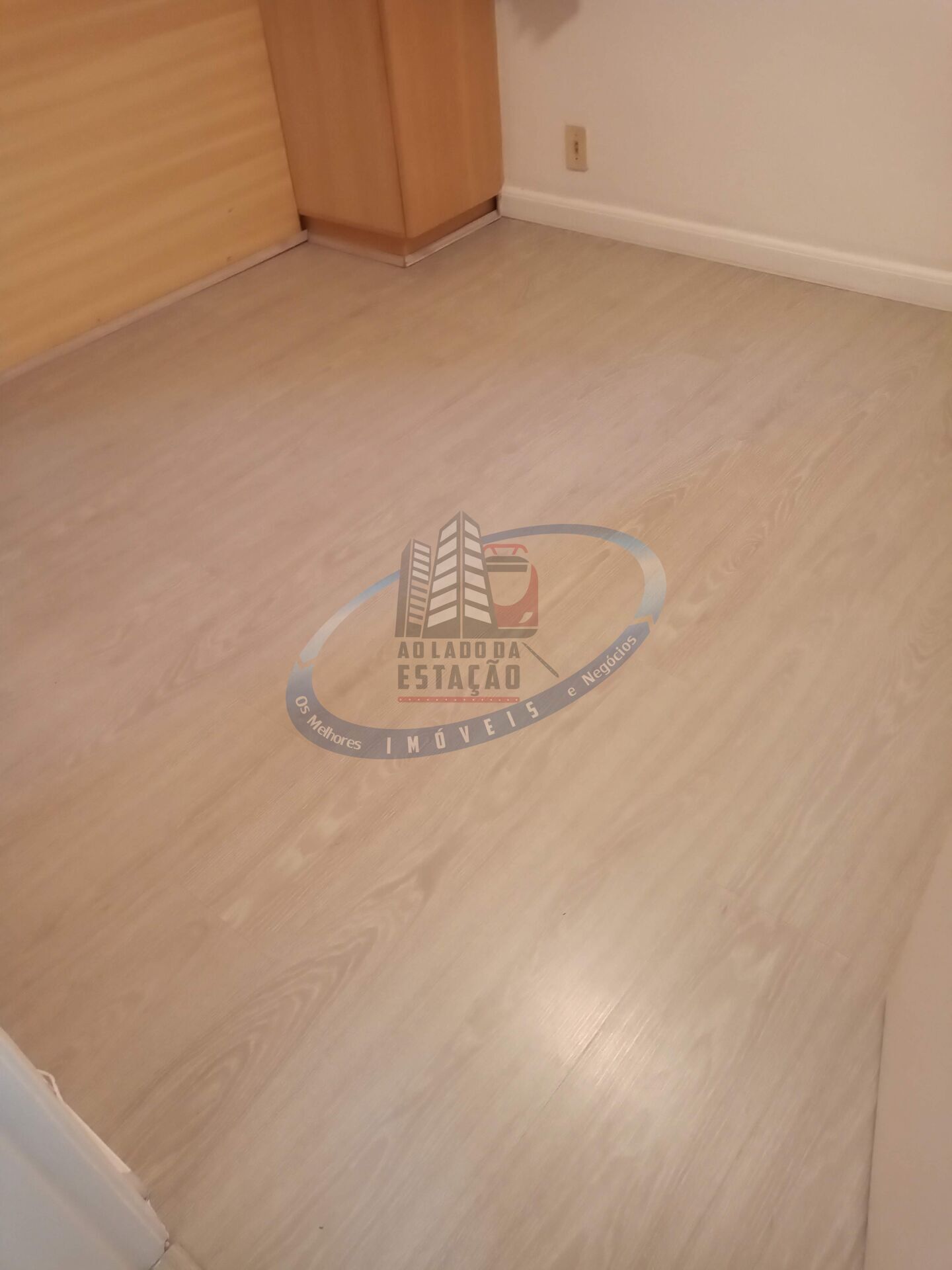 Apartamento, 1 quarto, 50 m² - Foto 8