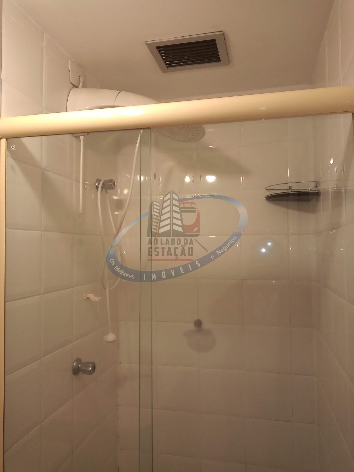 Apartamento, 1 quarto, 50 m² - Foto 13