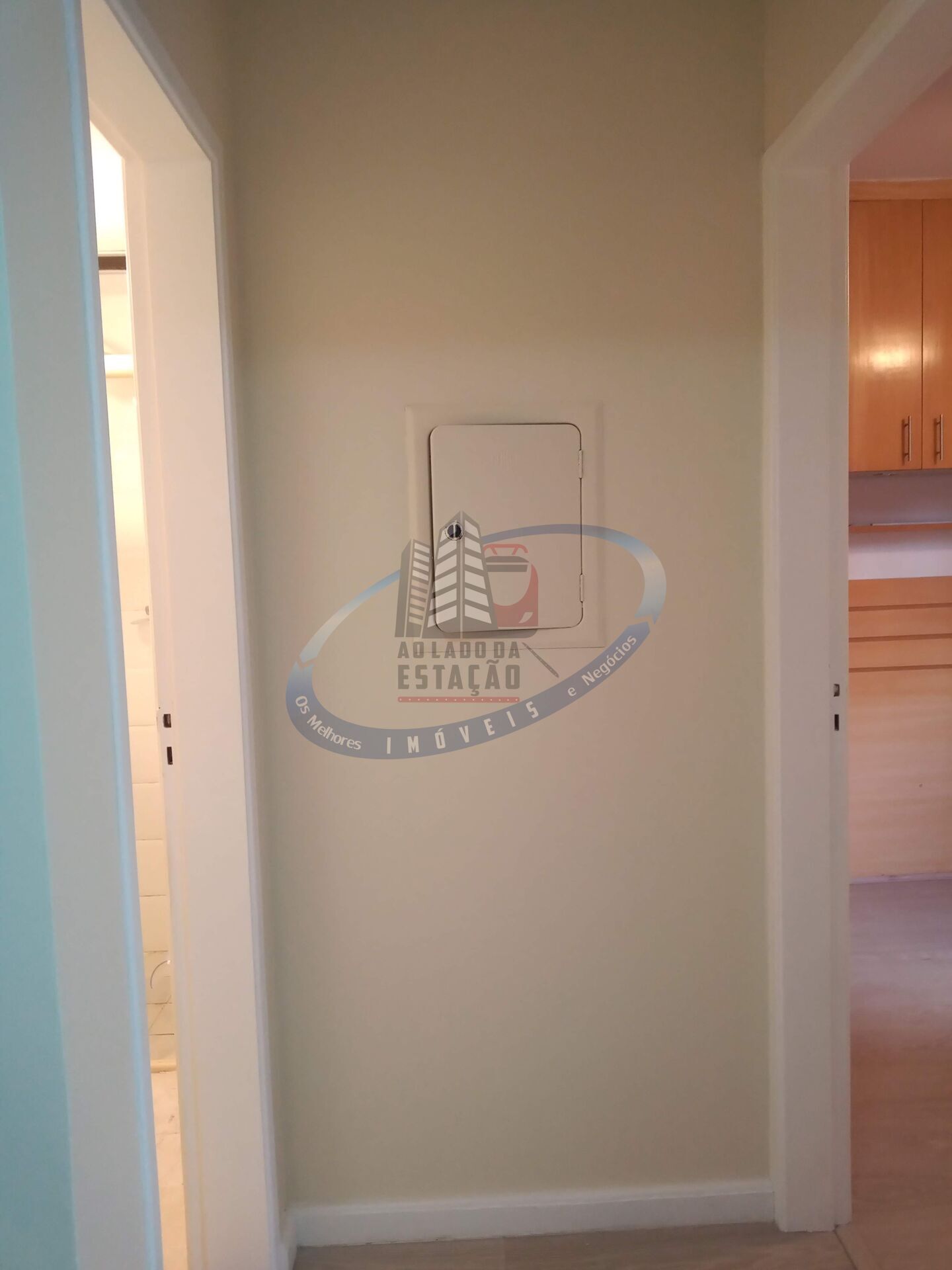 Apartamento, 1 quarto, 50 m² - Foto 6