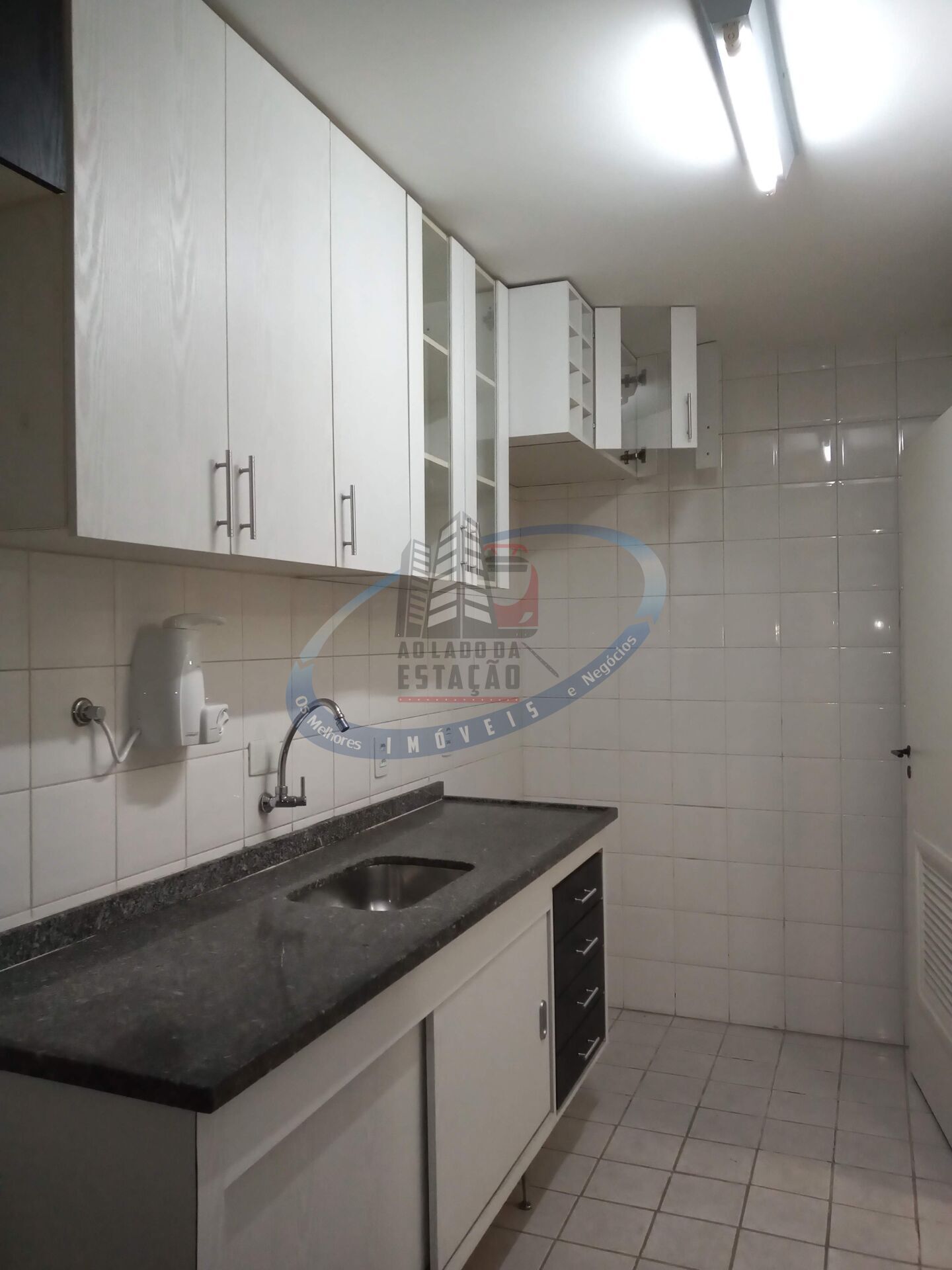 Apartamento, 1 quarto, 50 m² - Foto 11