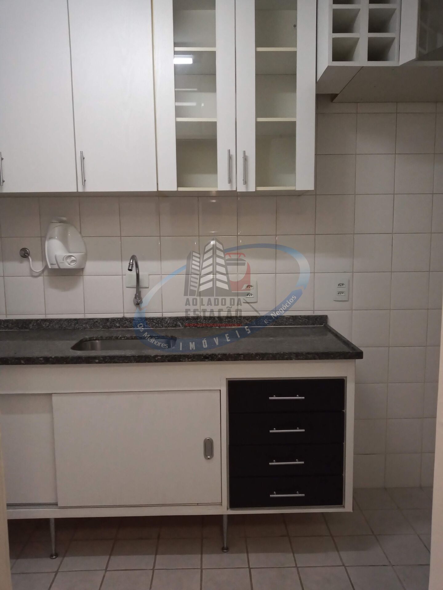 Apartamento, 1 quarto, 50 m² - Foto 10