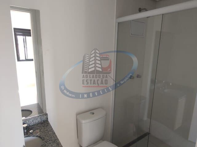 Apartamento para alugar com 3 quartos, 101m² - Foto 16
