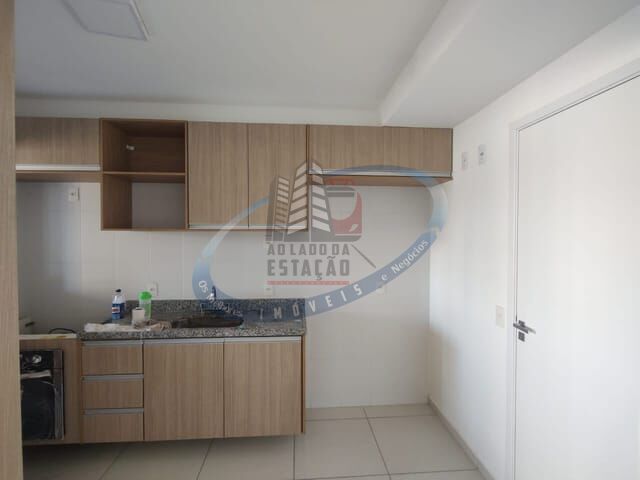 Apartamento para alugar com 3 quartos, 101m² - Foto 5