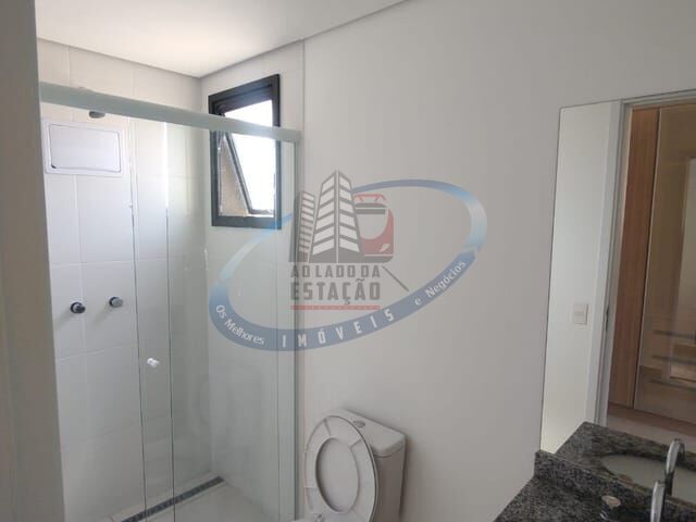 Apartamento para alugar com 3 quartos, 101m² - Foto 20