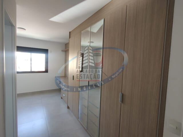Apartamento para alugar com 3 quartos, 101m² - Foto 22